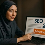 سئو سایت با رپورتاژ