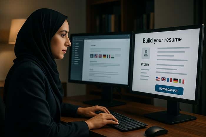 فیشینگ اینستاگرام 