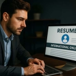 هوش مصنوعی در بازاریابی دیجیتال