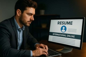 هوش مصنوعی در بازاریابی دیجیتال