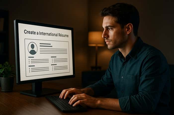 وایرال ویدیو 