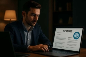 چرا بعضی پیج_ها بدون تبلیغ، رشد انفجاری اینستاگرام