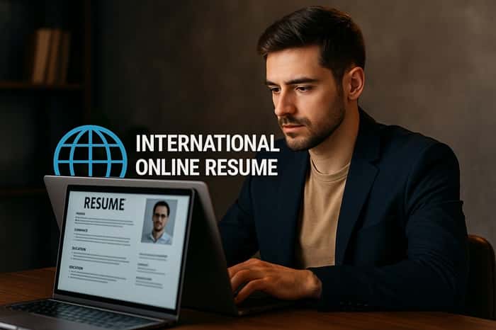 چرا پیجم رشد نمیکنه  