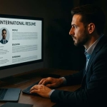 کرانچ‌ بیس چیست ؟ و چگونه امتیاز خود را در کرانچ‌ بیس افزایش دهیم؟