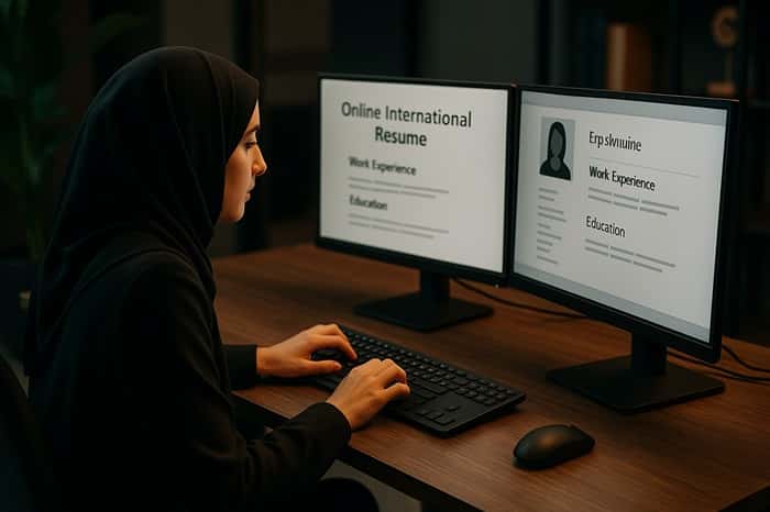 گوگل آنالیتیکس