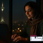 دریافت تیک آبی اینستاگرام