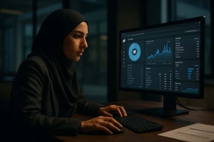 شبکه اجتماعی توییتر