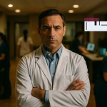 برندسازی مجازی پزشکان