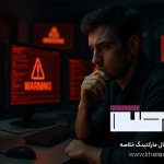 حذف تخلف اینستاگرام و جلوگیری از مسدود شدن اکانت