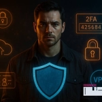 افزایش امنیت اینستاگرام