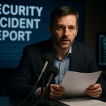 امنیت و قوانین پلتفرم