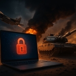 امنیت پیج اینستاگرام در زمان بحران: چگونه در جنگ اطلاعاتی، پیج برندمان را حفظ کنیم؟