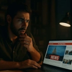 انتشار خبر در سایت های خارجی