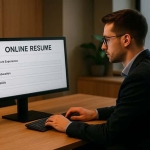 بازاریابی با رپورتاژ آگهی‌‌ راه ورود به رسانه های بین‌المللی