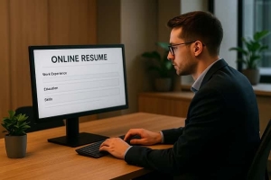 بازاریابی با رپورتاژ آگهی‌‌