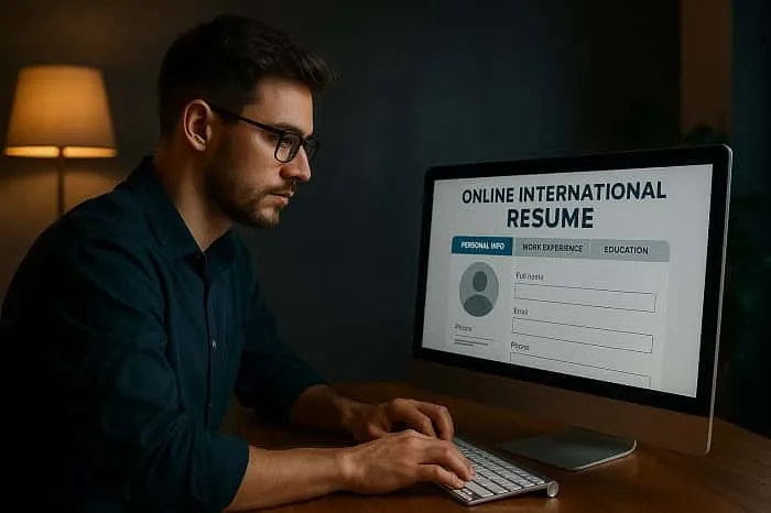 بازاریابی با رپورتاژ آگهی