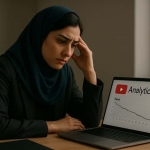 بازدید کم دارید؟ وقتشه استراتژیتون رو تغییر بدین.