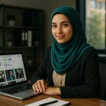 خدمات جامع اکانت اینستاگرام