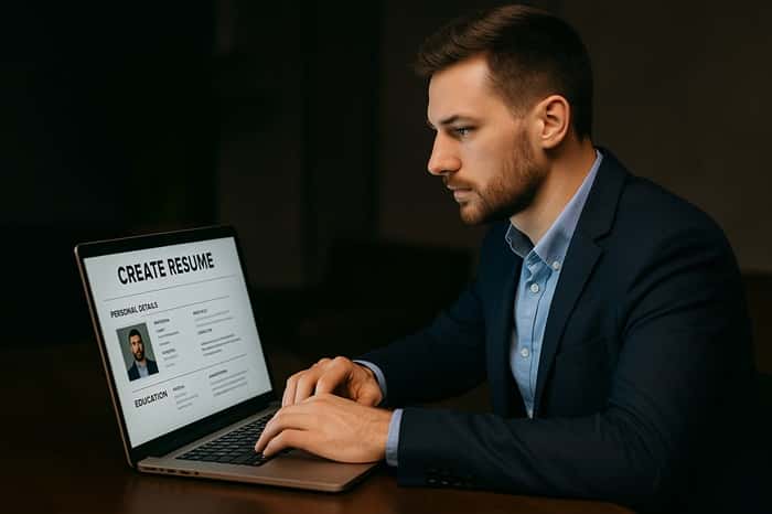 خرید آیدی رند اینستاگرام امن