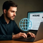 چطور در سوشال مدیا در دنیای پر رقابت برجسته شویم؟