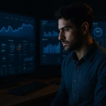 میکرو وایرالیتی