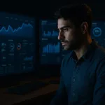 میکرو وایرالیتی