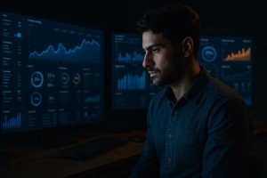 میکرو وایرالیتی