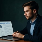 نقش هشتگ‌ها در دیده‌شدن بیشتر در توییتر و اینستاگرام