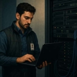 پشتیبانی فنی سایت : پایه‌ای مطمئن برای رشد و توسعه وب‌ سایت شما