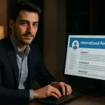 روش‌ های تضمینی برای بازگردانی پیج دیسیبل‌ شده اینستاگرام