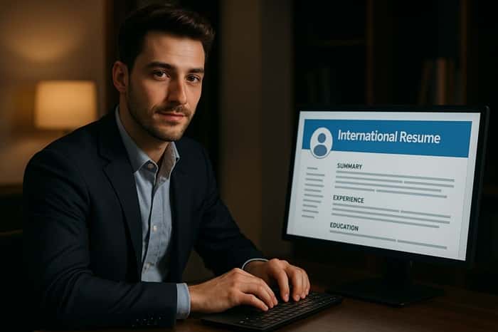 پیج دیسیبل‌ شده اینستاگرام