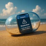 چرا پیجم به اکسپلور نمی ره؟/الگوریتم اکسپلور اینستاگرام