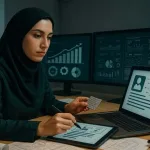 چگونه ویکیپدیا به نمایش نالج پنل مخترع کمک میکند؟