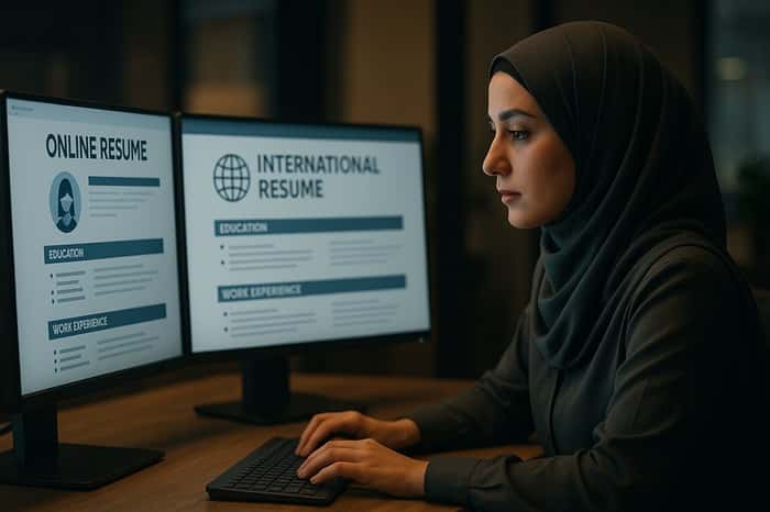 چگونه ویکیپدیا به نمایش نالج پنل مخترع کمک میکند؟