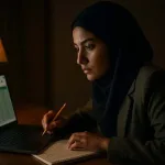 استراتژی هشتگ اینستاگرام