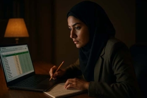 استراتژی هشتگ اینستاگرام