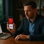 10 روش اثربخش برای رفع مشکل نقض قوانین اینستاگرام