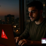 راهنمای قدم‌ به‌ قدم رفع مشکل کپی‌ رایت در اینستاگرام + کلید بازگشت سریع به ریچ کامل