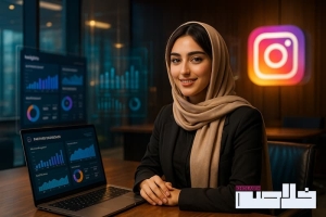 پارتنر اینستاگرام