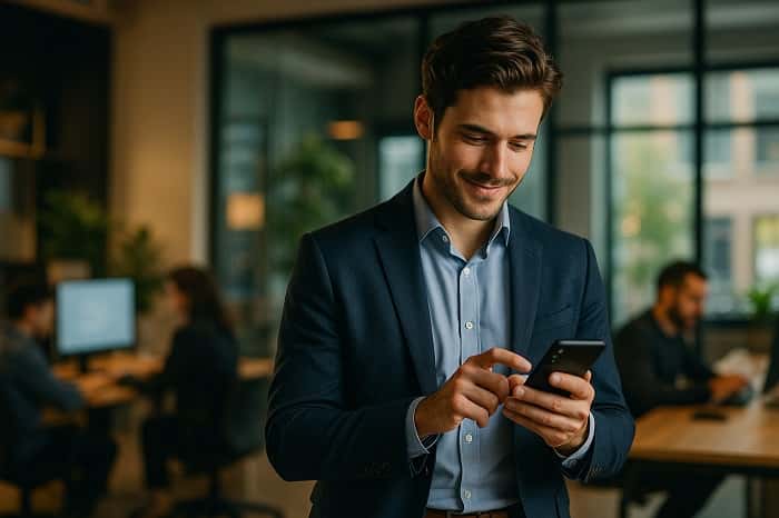 آپدیت اینستاگرام