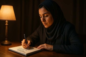 استراتژی برند شخصی