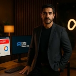 اسپم اینستاگرام