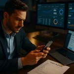 اعتراض به بن اینستاگرام