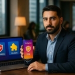 افزایش امنیت اینستا