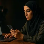 افزایش فالوور اینستاگرام