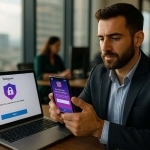 امنیت اکانت اینستاگرام