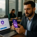 امنیت اکانت اینستاگرام