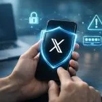 امنیت توییتر
