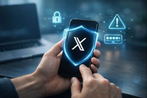 امنیت توییتر؛ راهنمای کامل محافظت از حساب در X