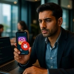 پیاده‌سازی سیاست‌های امنیت سایبری در سازمان‌ها